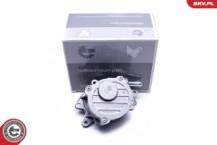 ESEN SKV 18SKV052 — Pompă vacuum frână