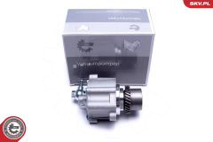 ESEN SKV 18SKV054 — Pompă vacuum frână