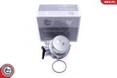ESEN SKV 18SKV059 — Вакуумный насос тормозов