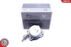ESEN SKV 18SKV061 — Pompă vacuum frână