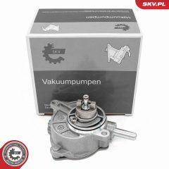 ESEN SKV 18SKV064 — Pompă vacuum frână