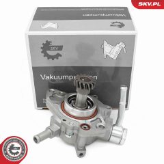 ESEN SKV 18SKV067 — Вакуумный насос тормозов