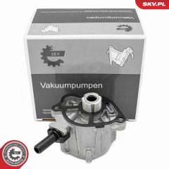 ESEN SKV 18SKV069 — Pompă vacuum frână