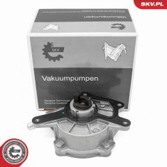 ESEN SKV 18SKV072 — Pompă vacuum frână