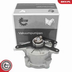 ESEN SKV 18SKV073 — Pompă vacuum frână