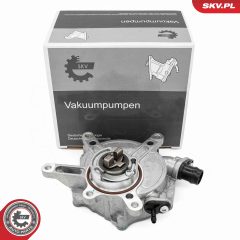 ESEN SKV 18SKV074 — Pompă vacuum frână