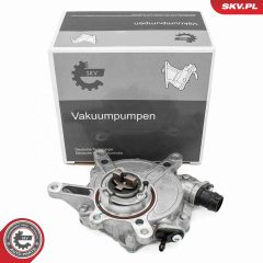 ESEN SKV 18SKV077 — Pompă vacuum frână