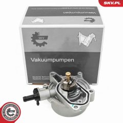 ESEN SKV 18SKV079 — Вакуумный насос тормозов