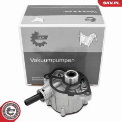 ESEN SKV 18SKV081 — Pompă vacuum frână