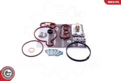 ESEN SKV 18SKV805 — Set reparație pompă vacuum frână