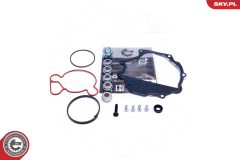 ESEN SKV 18SKV809 — Set reparație pompă vacuum frână