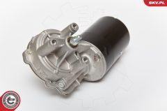 ESEN SKV 19SKV001 — Моторчик дворников