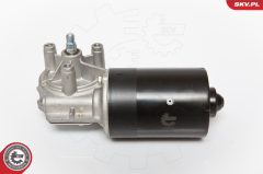ESEN SKV 19SKV002 — Моторчик дворников