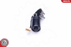 ESEN SKV 19SKV028 — Моторчик дворников