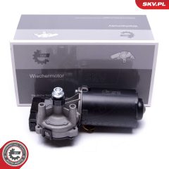 ESEN SKV 19SKV080 — Моторчик дворников