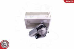 ESEN SKV 19SKV109 — Motor ștergător parbriz