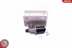 ESEN SKV 19SKV155 — Моторчик дворников