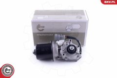 ESEN SKV 19SKV166 — Моторчик дворников
