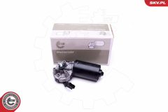 ESEN SKV 19SKV177 — Motor ștergător parbriz