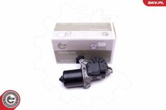 ESEN SKV 19SKV180 — Моторчик дворников