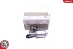 ESEN SKV 19SKV187 — Motor ștergător parbriz
