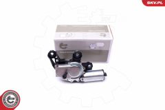 ESEN SKV 19SKV190 — Motor ștergător parbriz