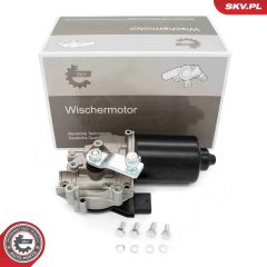 ESEN SKV 19SKV215 — Motor ștergător parbriz
