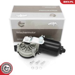 ESEN SKV 19SKV225 — Моторчик дворников