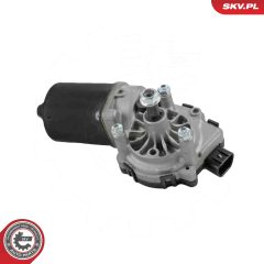 ESEN SKV 19SKV244 — Motor ștergător parbriz