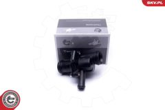 ESEN SKV 20SKV128 — Termostat lichid răcire