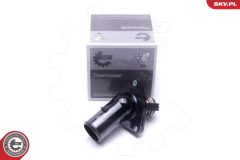 ESEN SKV 20SKV171 — Termostat lichid răcire