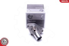 ESEN SKV 20SKV173 — Термостат