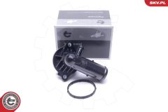 ESEN SKV 20SKV183 — Termostat lichid răcire