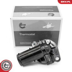 ESEN SKV 20SKV216 — Termostat lichid răcire