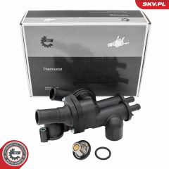 ESEN SKV 20SKV242 — Termostat lichid răcire