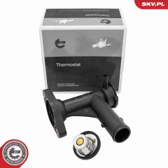 ESEN SKV 20SKV270 — Термостат