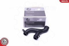 ESEN SKV 20SKV604 — Carcasă termostat