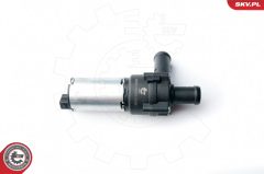 ESEN SKV 22SKV002 — Pompă de recirculare apă încălzitor auxiliar
