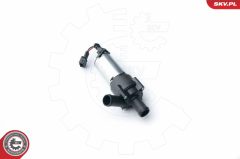 ESEN SKV 22SKV003 — Циркуляционный насос автономного отопителя