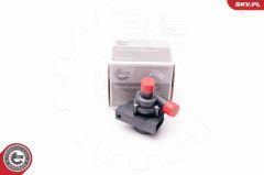 ESEN SKV 22SKV013 — Циркуляционный насос автономного отопителя