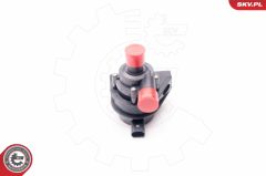 ESEN SKV 22SKV014 — Циркуляционный насос автономного отопителя