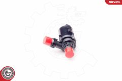 ESEN SKV 22SKV015 — Циркуляционный насос автономного отопителя