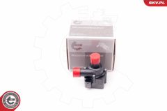 ESEN SKV 22SKV019 — Циркуляционный насос автономного отопителя
