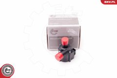 ESEN SKV 22SKV020 — Pompă de recirculare apă încălzitor auxiliar