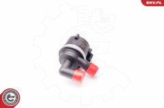 ESEN SKV 22SKV022 — Циркуляционный насос автономного отопителя