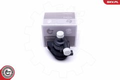 ESEN SKV 22SKV027 — Циркуляционный насос автономного отопителя