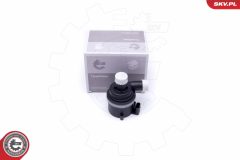 ESEN SKV 22SKV028 — Циркуляционный насос автономного отопителя