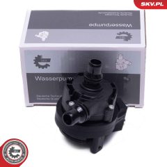 ESEN SKV 22SKV039 — Pompă de apă auxiliară