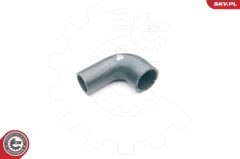 ESEN SKV 24SKV032 — Furtun intercooler