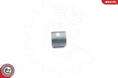 ESEN SKV 24SKV036 — Furtun intercooler